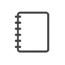 Just another WordPress site